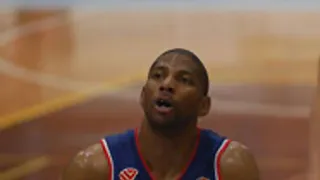 Euroliga 2007/2008: Guía de rivales- KK Cibona Zagreb