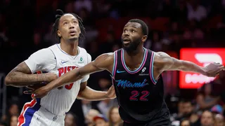 Lakers buscan reforzarse para el asalto al Oeste: ¿nuevo All-Star junto a LeBron y Doncic?