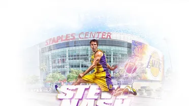 Nash: “Quiero jugar más que nada en el mundo. Frustrado, he perdido horas de sueño”