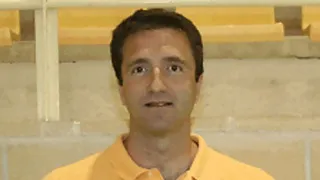 Quini García no dirigirá a Santa Pola en LEB-2: “Me lo esperaba, no tenía el 100 % de seguridad pero lo intuía”