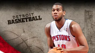 Zoco NBA: Brandon Knight renueva con Phoenix; Greg Monroe no seguirá en Detroit