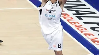 F8-ULEB-Turín: Los grandes ausentes