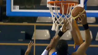 Adecco Plata (J27): Knet Rioja y Basquet Mallorca siguen sin fallar. Feve Oviedo un paso más cerca del Play-off gracias a un sensacional O’Leary (MVP). En la parte baja, Santurtzi coge aire