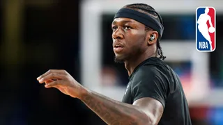 Problemas para Panathinaikos: su mejor jugador tiene pretendientes en la NBA