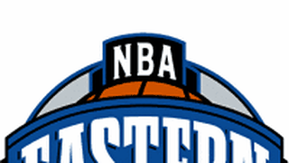 Reparto de equipos en divisiones en la NBA: lista y mapas