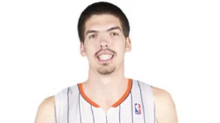 La noche americana: Un, dos, tres, responda otra vez ¿Jugadores que aprovechan sus oportunidades?