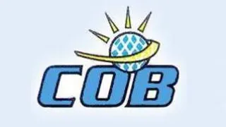 COB-Juanes pone su cargo a disposición de los accionistas cargando contra la plantilla: parece que no quieren jugar el playoff