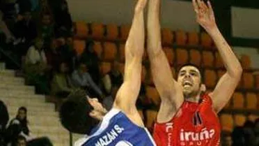 Adecco Plata, F2 – J.13 y 17:  Primeros clasificados para Play Off en el G1 mientras que el G2 registra el primer pleno de victorias visitantes para cambio de líder (Incluye Quiniela y nueva tertulia)