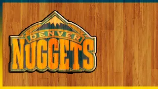 Salarios Denver Nuggets 2012-13