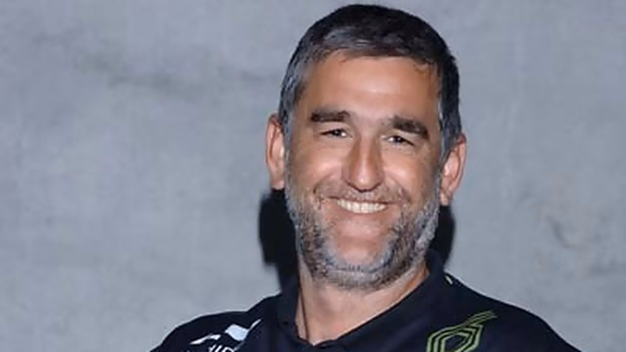 Historias de (Solo)Basket: Yo una vez fui un crack de esto