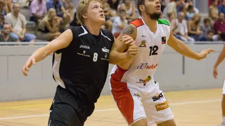 Guía Adecco Oro 2014-2015: Análisis de la competición, plantillas y jugadores