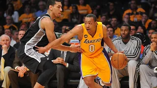 San Emeterio se retira, Goudelock a Bilbao, Zyskowski sale y Vives vuelve a casa