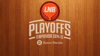 Todo lo que necesitas saber sobre los playoffs de Argentina
