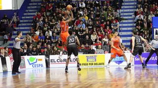 El tuerto en el reino de los ciegos