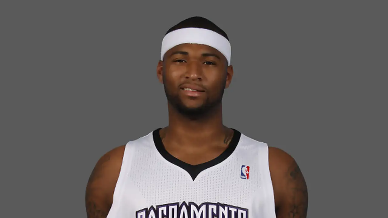 Sacramento Kings 2012-13: Arriesgar con DeMarcus Cousins y traspasar a Tyreke Evans