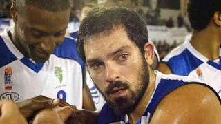 LEB Oro, acabó la Liga Regular con disgusto en La Palma y el playoff definido