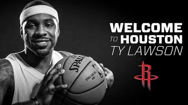 El traspaso de Ty Lawson a Houston y la importancia de los contextos