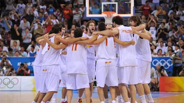 De Lisboa a Río, recuerdos en el camino. La polvareda de Pekín (1ª parte)