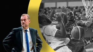 Se esfuma el fichaje: el pívot que quería Gran Canaria ya tiene nuevo destino