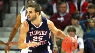 Pablo Bertone, al Palma Air Europa. Tyler Brown, al Ourense. Bassas renueva en UFA Oviedo