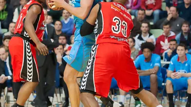 El jugador español y su protagonismo en la Liga Endesa (II): persisten los emblemas