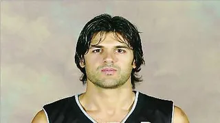 Espil no continuará en Bilbao