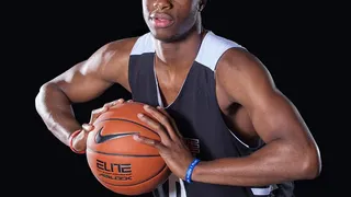 Enséñame la pasta: Emmanuel Mudiay firma por 1 año con el Guangdong chino