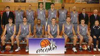 Palencia se desinfla a golpe de bisturí: Lewis, Poves y Holmes pasan por quirófano y este último podría ser cortado en los próximos días