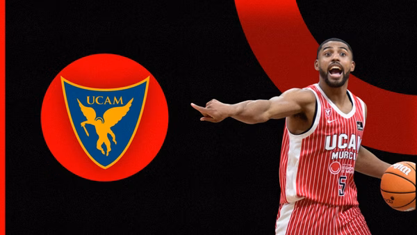 DeJulius abre la puerta en Murcia