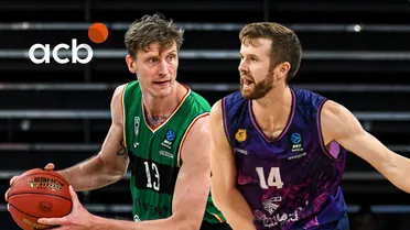 Los rumores de fichaje de los que NO se habla: Girona, Joventut y Andorra entran en escena