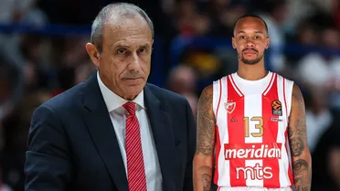 Messina y Napier se cruzan acusaciones: “Deja de mentir”