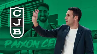 Rumores ACB: Este sería el primer fichaje de Joventut de Badalona