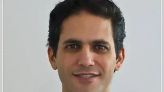 Antonio Herrera triunfa en Portugal: “El entrenador español está muy preparado y nos preocupamos por mejorar nuestros conocimientos”