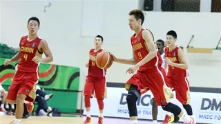 Mundial U17: Los mejores jugadores hasta los Cuartos de Final