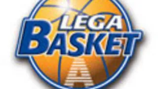 La F.I.P anula todos los partidos de la Nuova AMG Sebastiani