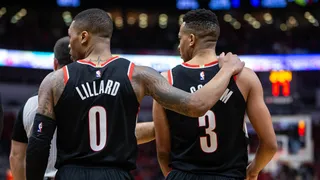 Los Portland Trail Blazers y los fichajes que se les escaparon
