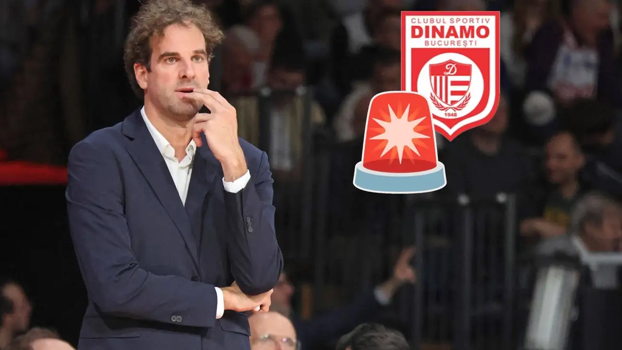 ¡Novedades con el futuro de Roger Grimau! Todo acordado con el ex del Barça Basket