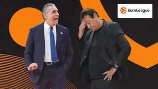 Es el fichaje más buscado de Europa