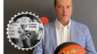 Coviran Granada abre sus puertas… para escuchar lo que ya no puede ignorar