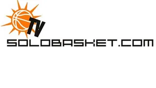 SolobasketTV: El videopronóstico de Quique Peinado