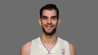 La Noche Americana: José Manuel Calderón y Villanueva noquean a los Bucks