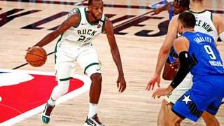 Agencia libre de la NBA: se acerca un día clave