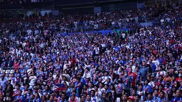 ¿Cuál ha sido el Mundial de baloncesto con mayor audiencia y más público?