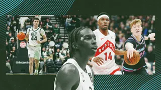 El Barça Basket se desangra: fuga de talentos en el Palau