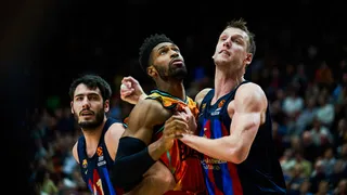 Mercado ACB: A Joventut se le complica su objetivo