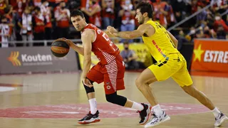 Sábado 30 de abril ¿Qué partidos ver hoy?