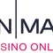 codigo promocional casino gran madrid