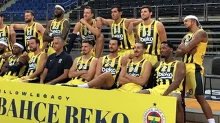Fenerbahce: Comienza la era ‘postObradovic’