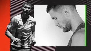 El ex que vuelve a Casademont Zaragoza: ¿Se arrepiente?