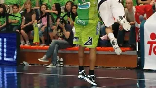 Mercado LEB Plata: Tiempo de renovaciones en Tijola y Guadalajara, mientras Peñas Huesca confirma el ascenso de un jugador de cantera